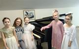IMG_20241211_193158_240