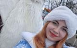 IMG-8567cb59c34cb3a614c32330cf2deeb3-V
