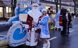 IMG-ea4592f234ed337b4a4c40de50008bb1-V