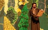 IMG-01ae8d7282de1e87680a07ccc10f1a75-V