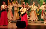 IMG-5895964a5599b8bd73309e3d234aed9d-V