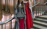 IMG-6898d68ede114e534c24c941ca339104-V