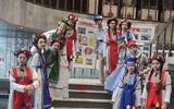 IMG-a5381948131d284f3fcecb51ffd77683-V