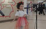 IMG-b0a020ccf7fa268828e3819497882bc0-V