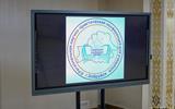 IMG-e0755da31ad203014fd403d974fb0f8b-V