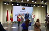 IMG-ab7be241aa82d9ace1fff6c58daf86c3-V