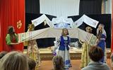 IMG-0b7b060ef92d70adbea57e056198dfb8-V