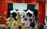 IMG-4b2d7da80afbc2aa8386c11906627711-V