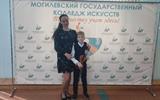 IMG-3ba2fad5ce70b57d3c278ed84f7ba939-V