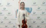 IMG-3fbc53cb4b89764d556bd967c244a65d-V