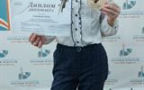 IMG-43b9fdeef5e5cbf7539054bea8f52460-V