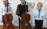 IMG-5f14aa2a8b4a7813e68399b914beb81c-V