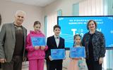 IMG_20250426_181540_484