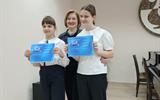 IMG_20250426_181540_565