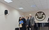 IMG_20250426_181547_896