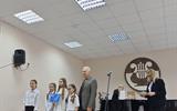 IMG_20250426_181555_885