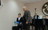 IMG_20250426_181754_784