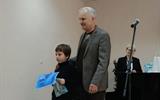IMG_20250426_181757_838
