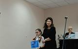 IMG_20250426_181820_503