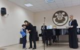 IMG_20250426_181831_104