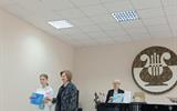 IMG_20250426_181838_479