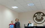 IMG_20250426_181846_107