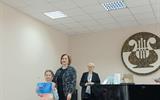 IMG_20250426_181902_047