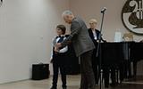 IMG_20250426_181920_343