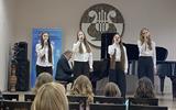 IMG-1fb1ffadd7a40556131c2376e7e04255-V