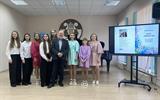 IMG-4fdd2d7284e299da5756ed10259c3636-V