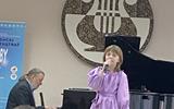 IMG-fd48c9f7544609b3122443ba6031b816-V