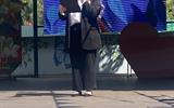 IMG-147ddb8365965de3b2f08261fb7e20eb-V
