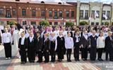 IMG-1f21be5627fac1498dabe0477ff70768-V