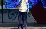 IMG-4c5cf1562b8975d8fca540bed5614106-V