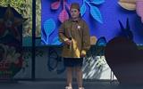 IMG-612e8628ccbd70e165214ae2efbbbd67-V