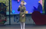 IMG-61df49e556bda53524c47ef2819e3eaa-V