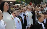 IMG-762e40d6a22b0c9b0ae711c2885afd43-V
