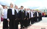 IMG-7ab0ff69041cdf106fb8034a9ccdb352-V