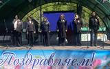 IMG-96b975f505ac47dd6f5c05fe78e756b6-V