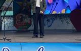 IMG-974483dc224db1889467f1ffbd1ee8b9-V
