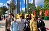 IMG-f073bdec7f2d26e1451722e1888a4153-V