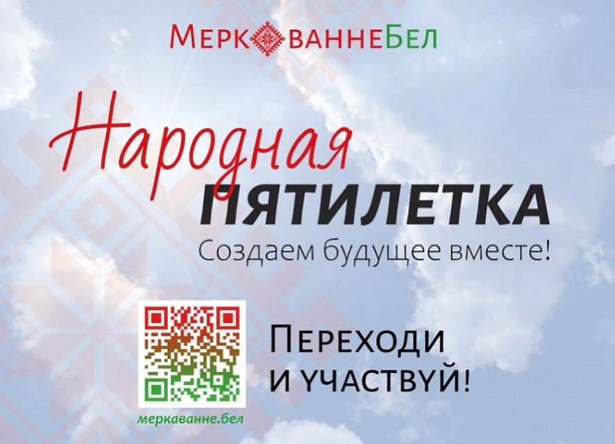 E0189C1D-B90C-44AF-BC9A-2137D789EFAC